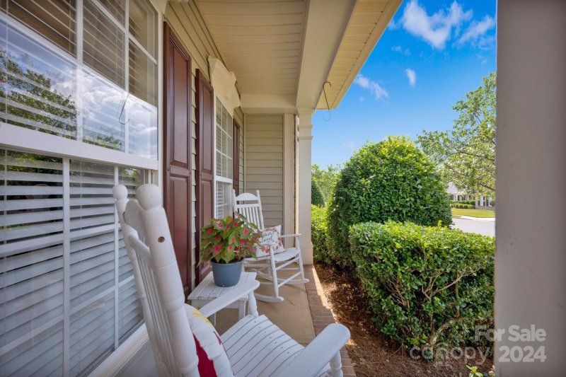Property image 3 at 16806 Hugh Torance Parkway, Huntersville, NC 28078