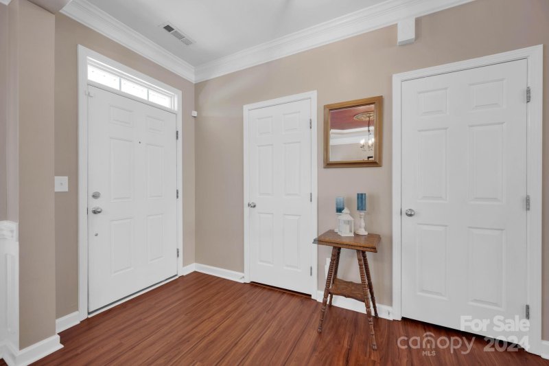 Property image 4 at 16806 Hugh Torance Parkway, Huntersville, NC 28078