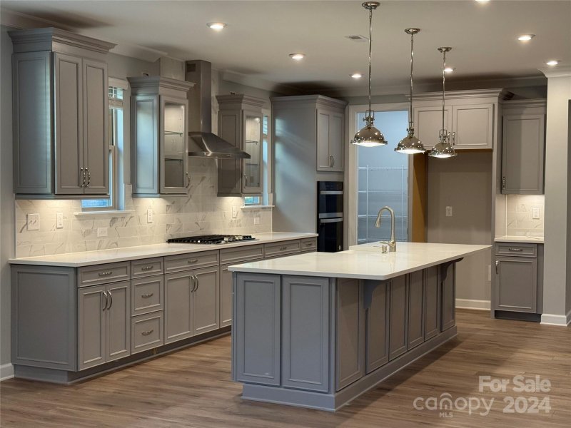 Property image 3 at 9649 Liberty Hill Drive, Mint Hill, NC 28227