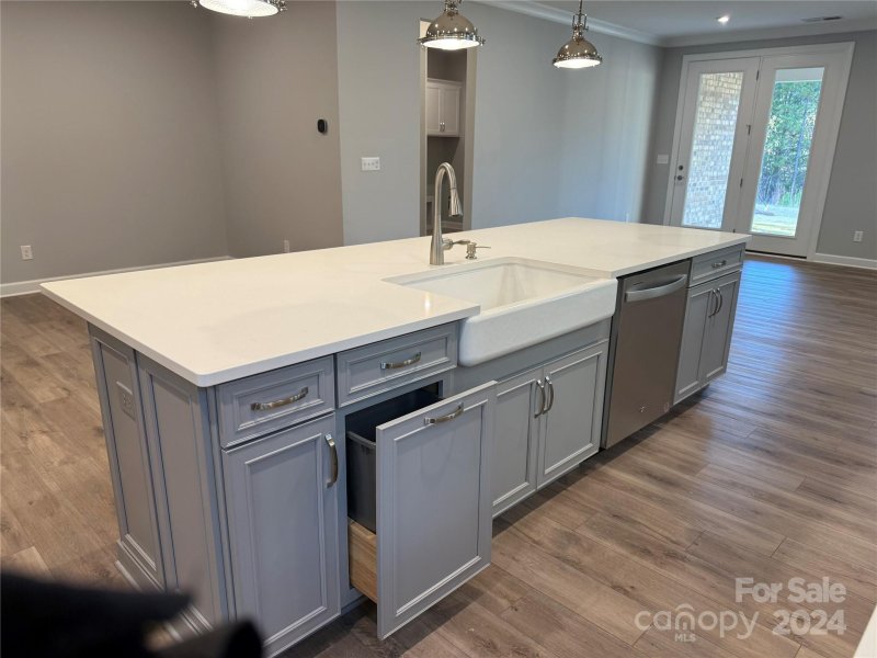 Property image 4 at 9649 Liberty Hill Drive, Mint Hill, NC 28227