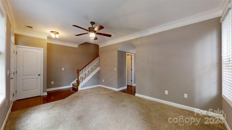 Property image 4 at 2489 Shanklin Lane, Denver, NC 28037