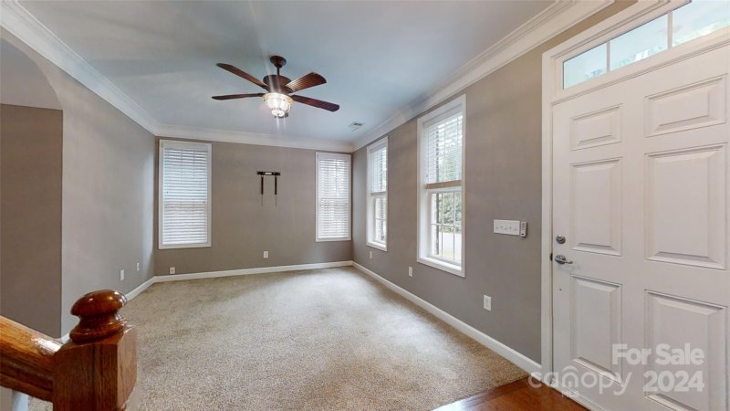 Property image 5 at 2489 Shanklin Lane, Denver, NC 28037