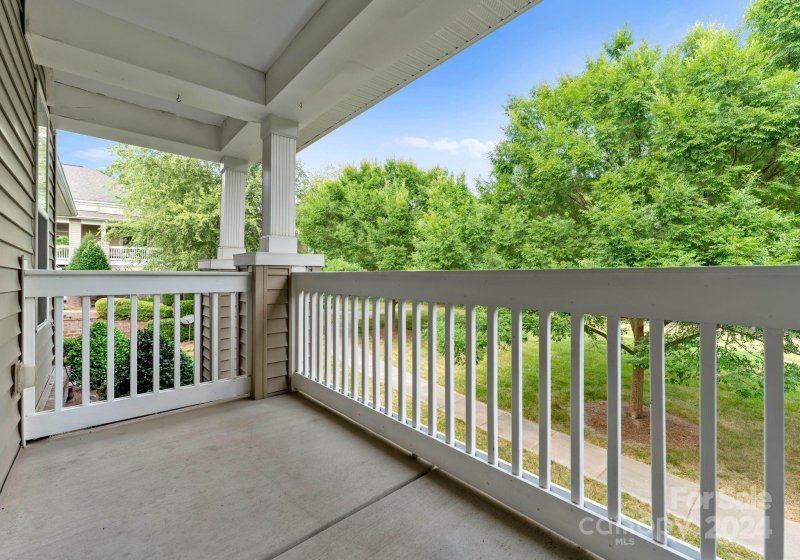 Property image 3 at 8921 Rosalyn Glen Road, Cornelius, NC 28031