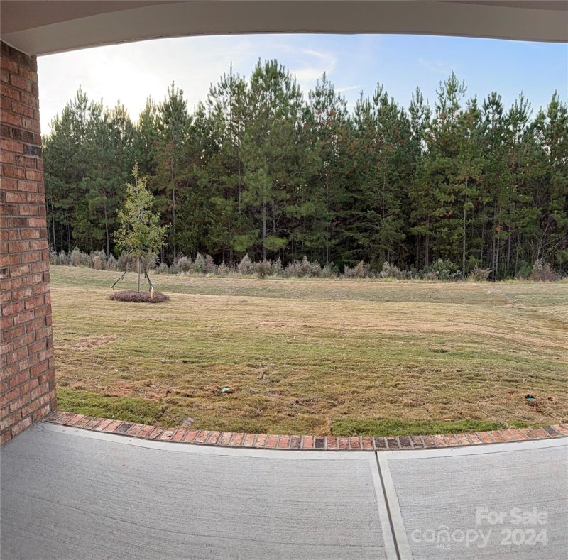 Property image 4 at 9641 Liberty Hill Drive, Mint Hill, NC 28227