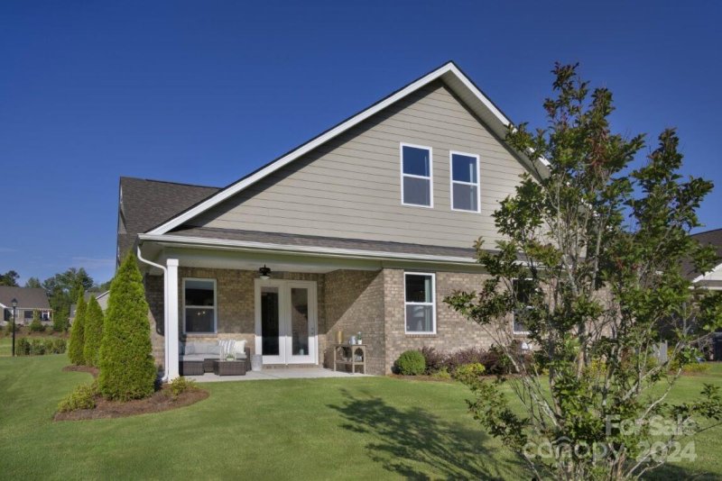 Property image 5 at 9641 Liberty Hill Drive, Mint Hill, NC 28227