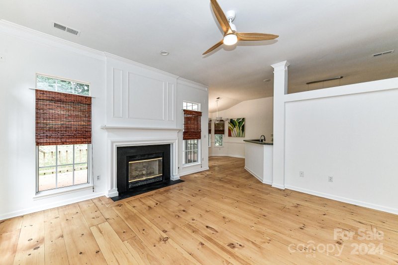 Property image 5 at 4415 Highcroft Lane, Charlotte, NC 28269