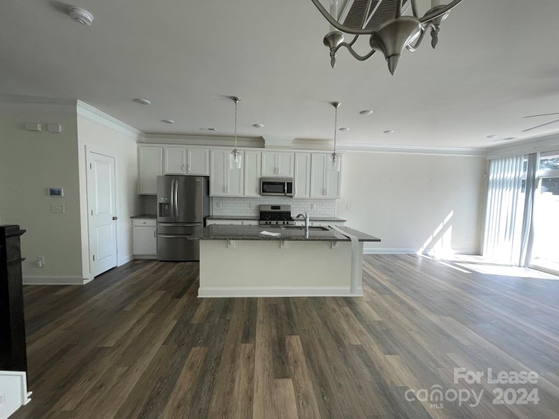 Property image 2 at 5546 Harris Cove Drive, Charlotte, NC 28269