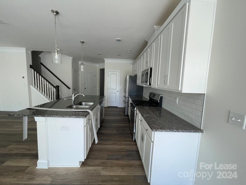 Property image 4 at 5546 Harris Cove Drive, Charlotte, NC 28269