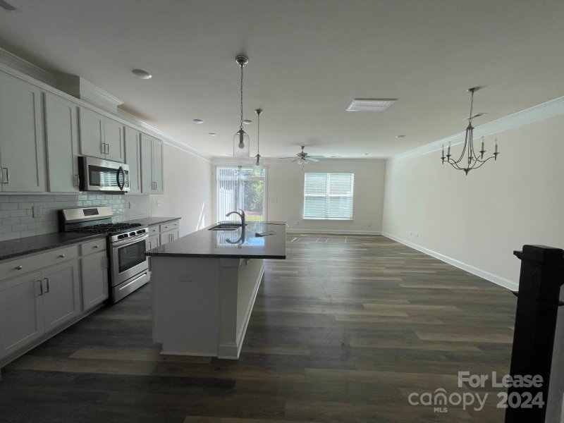 Property image 5 at 5546 Harris Cove Drive, Charlotte, NC 28269