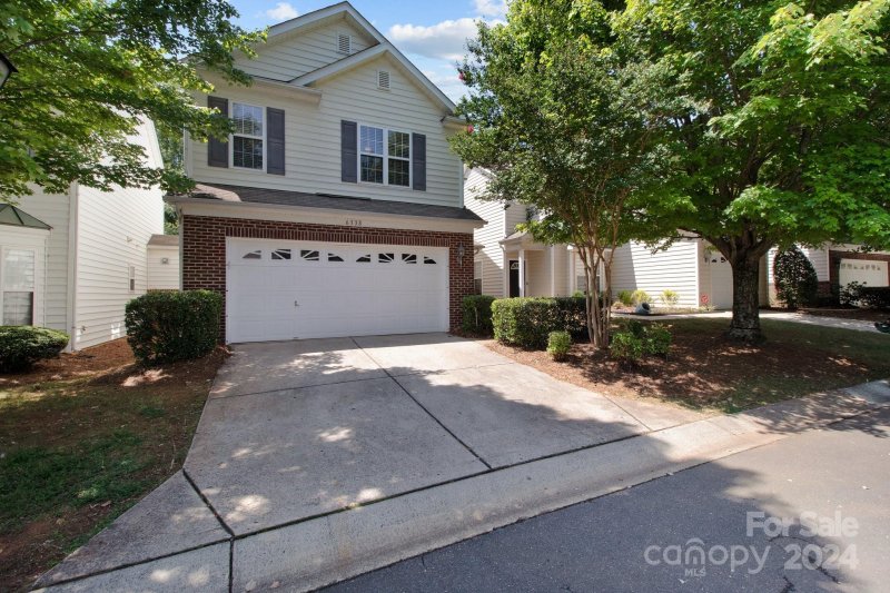 6338 Morningview Court