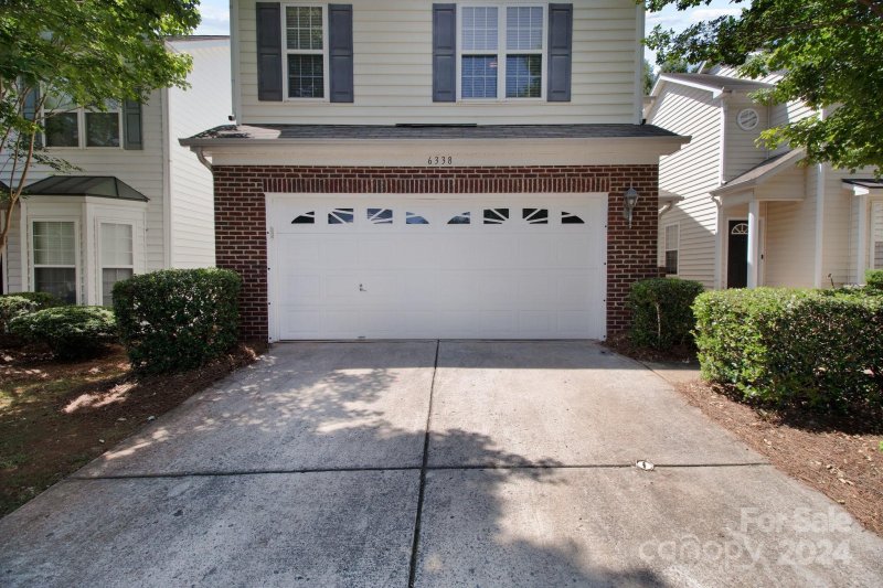 Property image 4 at 6338 Morningview Court, Charlotte, NC 28269