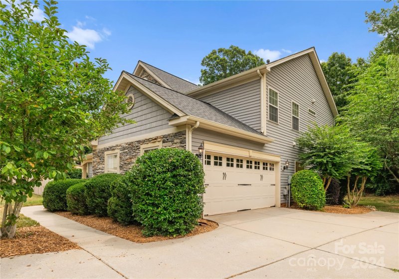 Property image 4 at 8073 Andrew Franklin Drive, Denver, NC 28037