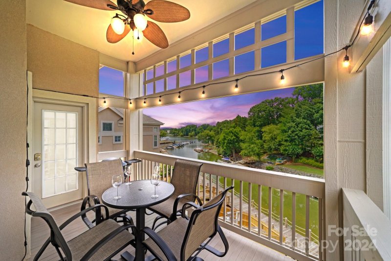 Property image 2 at 108 Pier 33 Drive, Mooresville, NC 28117