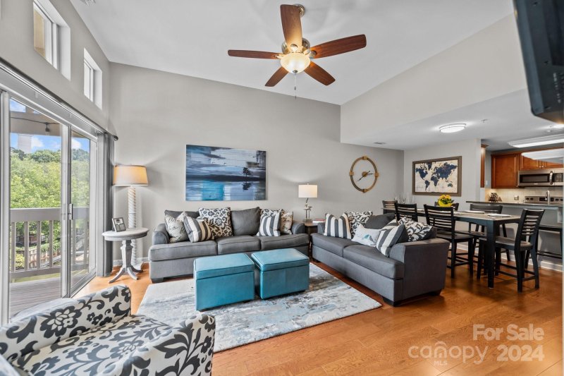 Property image 3 at 108 Pier 33 Drive, Mooresville, NC 28117