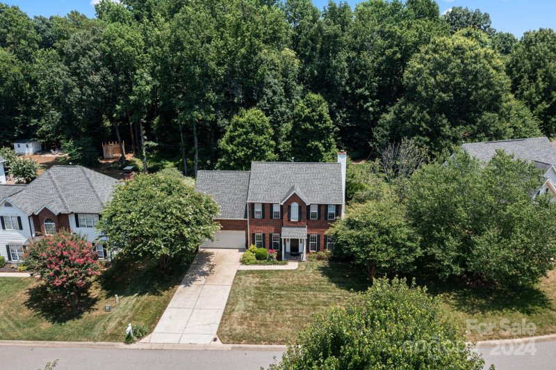 Property image 2 at 736 Cheval Drive, Fort Mill, SC 29708