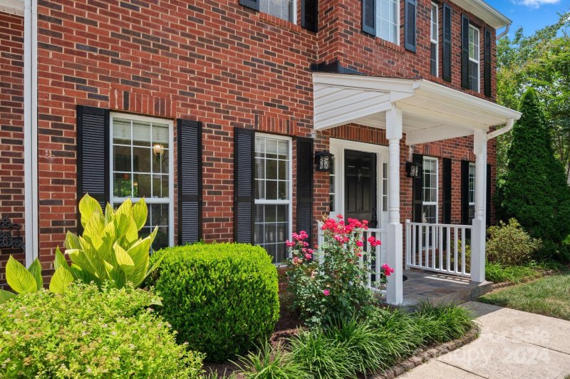 Property image 3 at 736 Cheval Drive, Fort Mill, SC 29708
