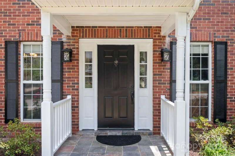 Property image 4 at 736 Cheval Drive, Fort Mill, SC 29708