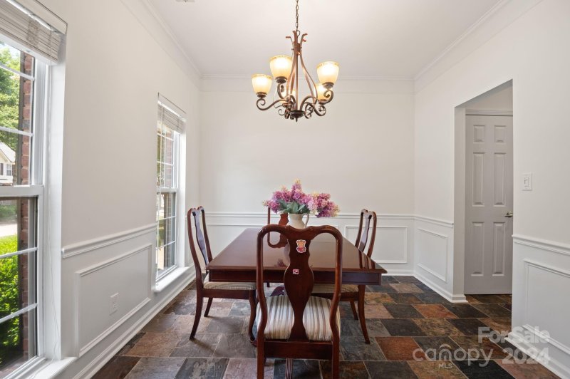 Property image 5 at 736 Cheval Drive, Fort Mill, SC 29708