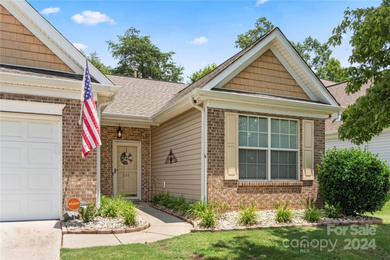 Property image 2 at 238 Tradition Way, Rock Hill, SC 29732