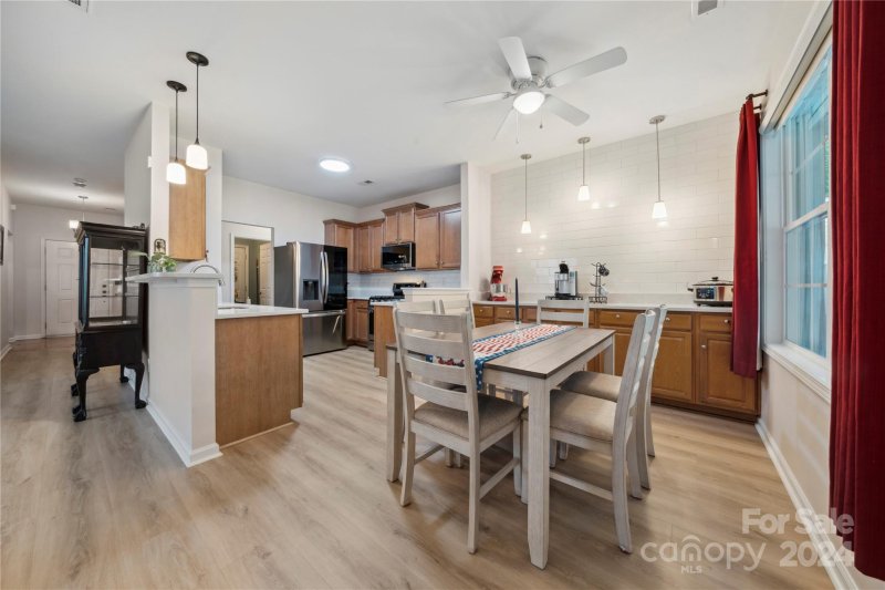 Property image 3 at 238 Tradition Way, Rock Hill, SC 29732
