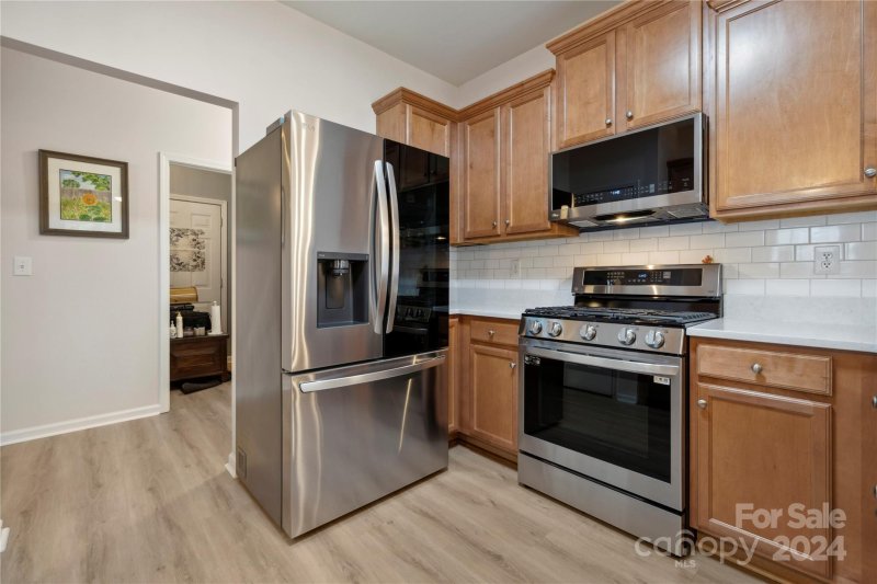 Property image 4 at 238 Tradition Way, Rock Hill, SC 29732