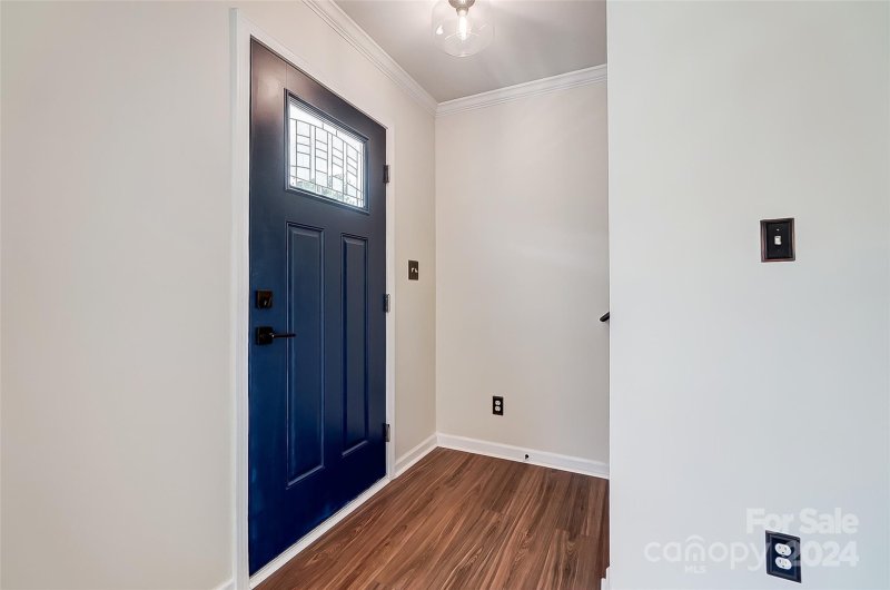 Property image 3 at 1645 Red Bird Circle, Concord, NC 28025