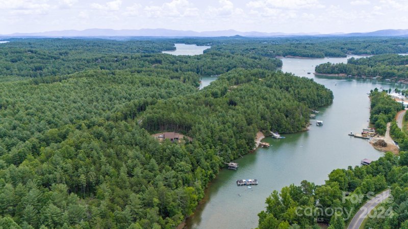 Property image 5 at 1710 Saylor Way, Nebo, NC 28761