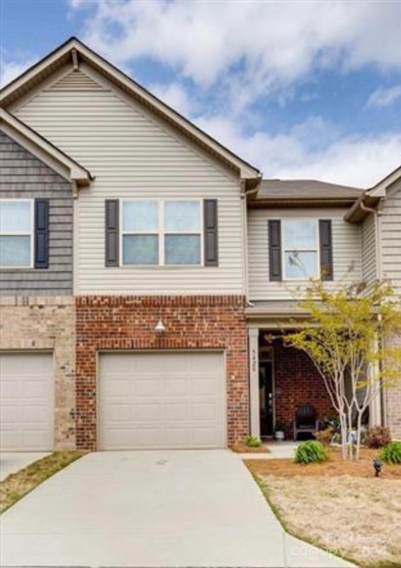 5420 Orchid Bloom Drive