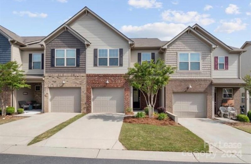 Property image 2 at 5420 Orchid Bloom Drive, Indian Land, SC 29707