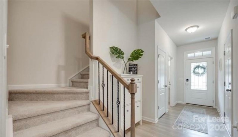 Property image 3 at 5420 Orchid Bloom Drive, Indian Land, SC 29707