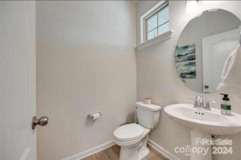 Property image 4 at 5420 Orchid Bloom Drive, Indian Land, SC 29707