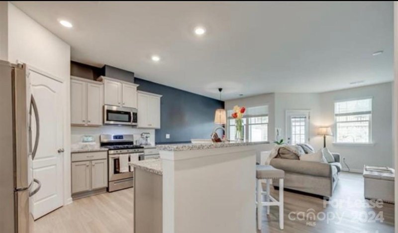 Property image 5 at 5420 Orchid Bloom Drive, Indian Land, SC 29707