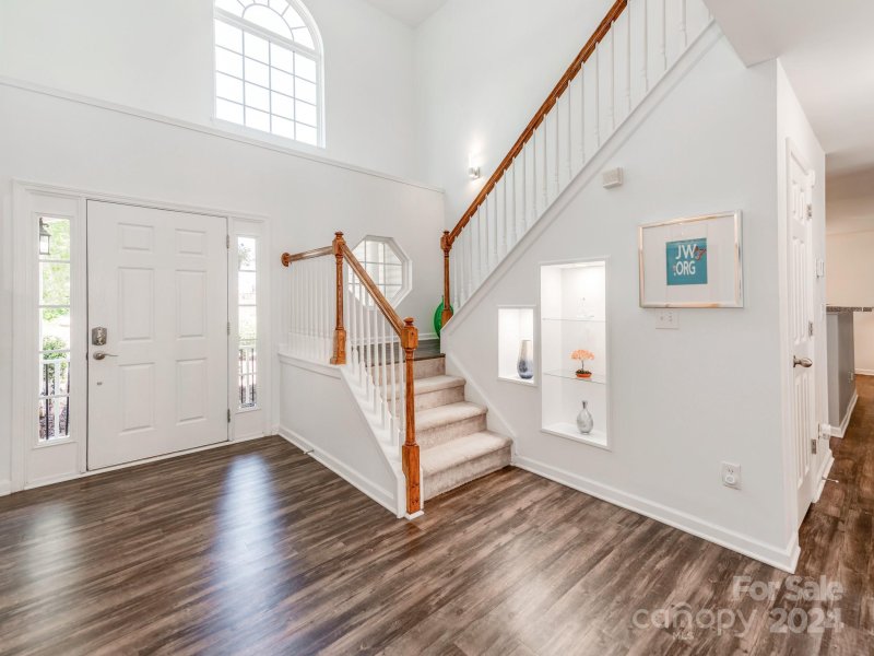 Property image 3 at 1650 Woods Lane, Denver, NC 28037