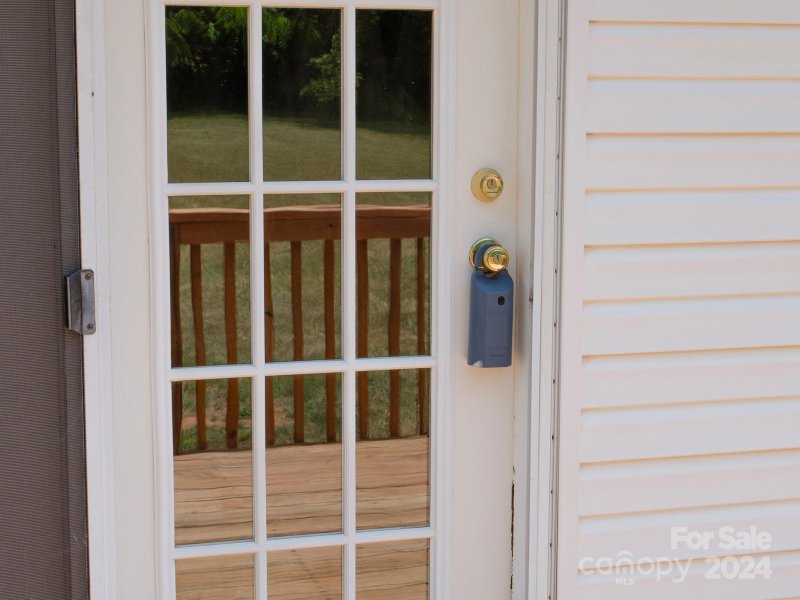 Property image 2 at 121 Broad Meadow Drive, Statesville, NC 28677