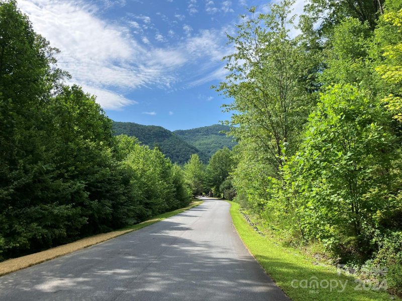 Property image 3 of 0 Cherokee Trail in Grey Rock at Lake Lure, Lake Lure, NC 28746