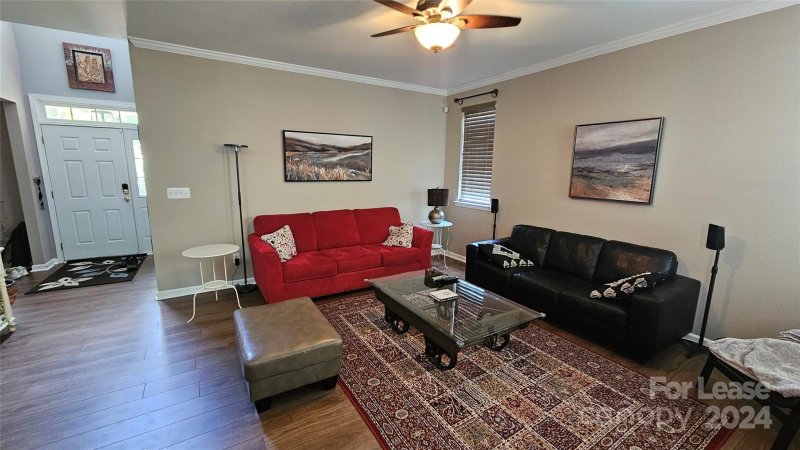 Property image 3 at 11119 Travis Gulch Drive, Charlotte, NC 28277