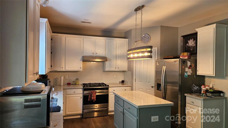 Property image 4 at 11119 Travis Gulch Drive, Charlotte, NC 28277