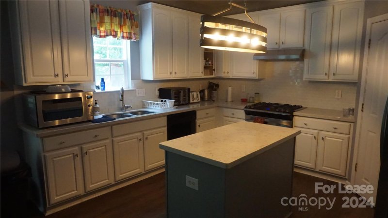 Property image 5 at 11119 Travis Gulch Drive, Charlotte, NC 28277