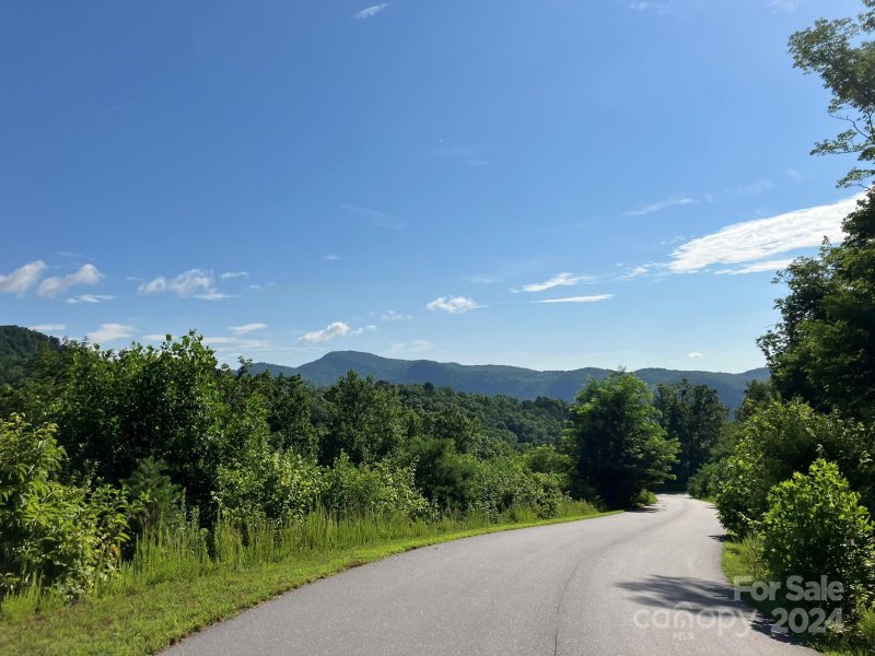 Property image 5 of 0 Rolling Ridge Trail in Grey Rock at Lake Lure, Lake Lure, NC 28746