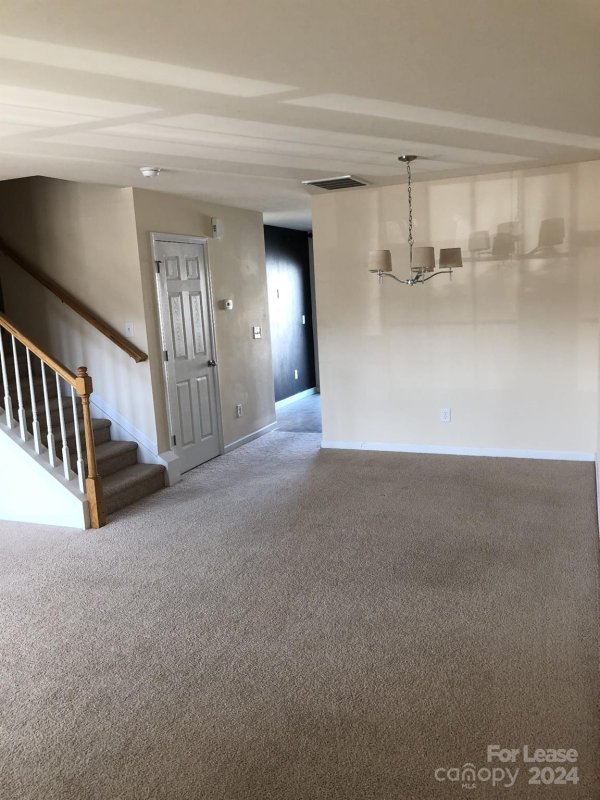 Property image 3 at 11138 Derryrush Drive, Charlotte, NC 28213