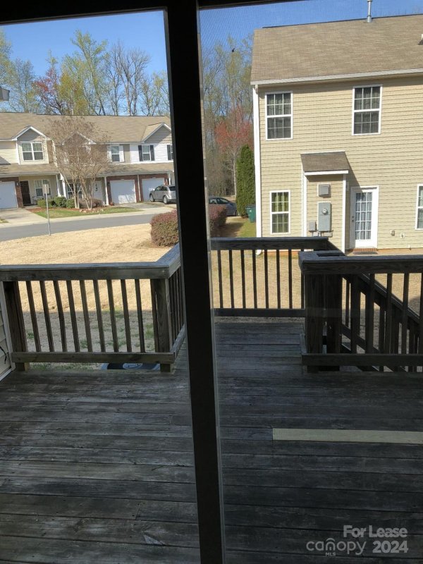 Property image 4 at 11138 Derryrush Drive, Charlotte, NC 28213