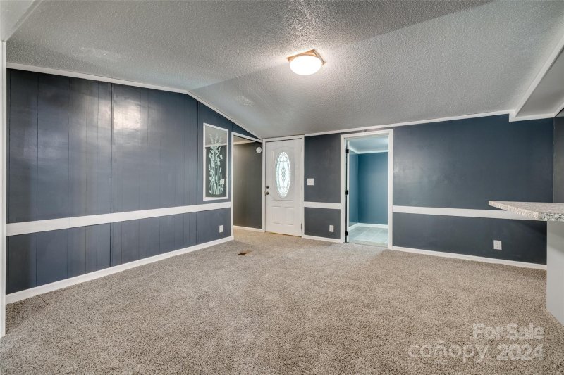 Property image 4 at 1098 Love Valley Road, Clover, SC 29710