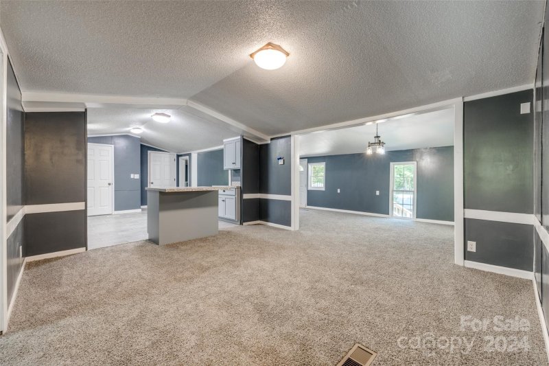 Property image 5 at 1098 Love Valley Road, Clover, SC 29710