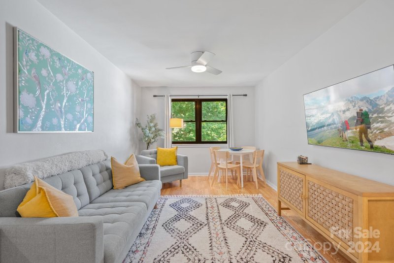 Property image 5 at 615 Biltmore Avenue, Asheville, NC 28803