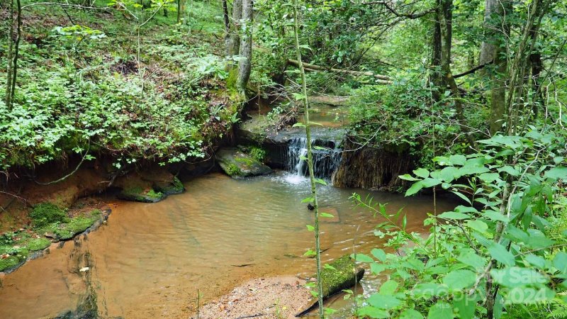 Property image 4 of 0000 Westridge Drive in Sweetbriar Farms, Lake Lure, NC 28746