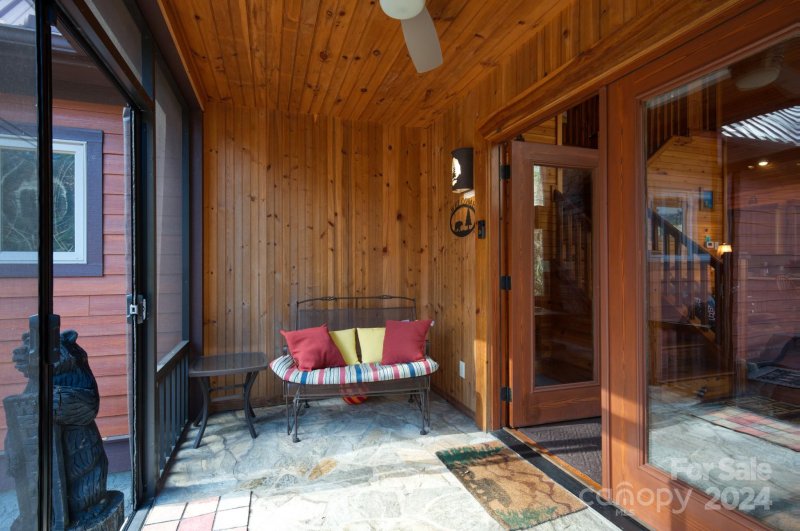 Property image 3 at 428 Riverview Drive, Marshall, NC 28753