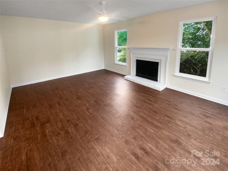 Property image 3 at 9428 Dalphon Jones Drive, Charlotte, NC 28213