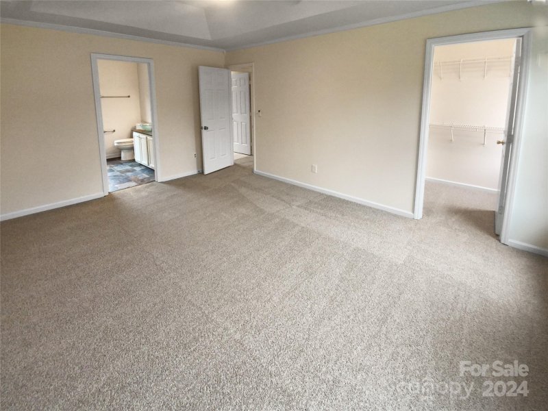 Property image 5 at 9428 Dalphon Jones Drive, Charlotte, NC 28213