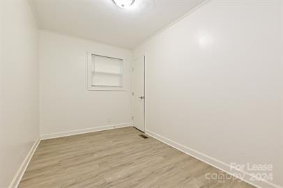 Property image 2 at 2458 Twin Avenue, Gastonia, NC 28052