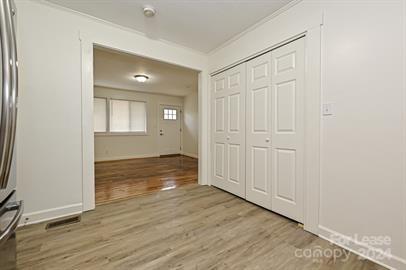 Property image 3 at 2458 Twin Avenue, Gastonia, NC 28052